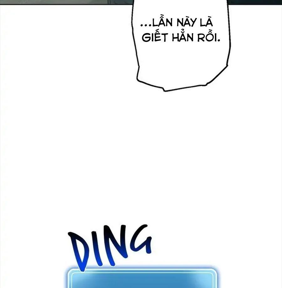 Chiến Binh Xương Trắng Thất Thủ Chapter 141 - Trang 2