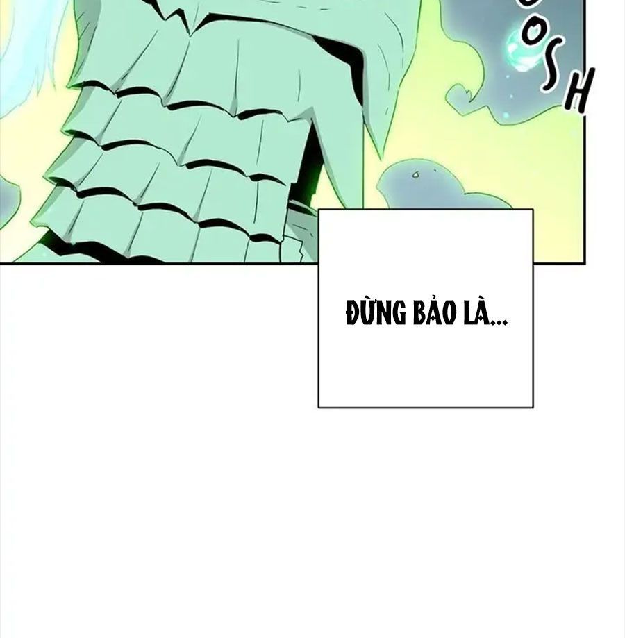 Chiến Binh Xương Trắng Thất Thủ Chapter 141 - Trang 2