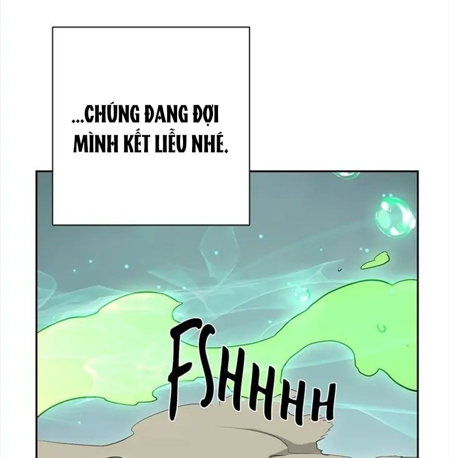 Chiến Binh Xương Trắng Thất Thủ Chapter 141 - Trang 2