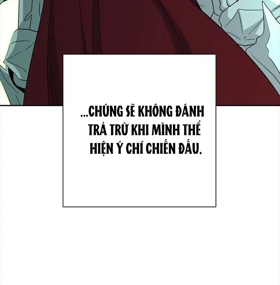 Chiến Binh Xương Trắng Thất Thủ Chapter 141 - Trang 2