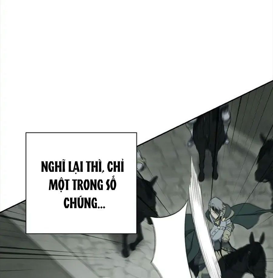 Chiến Binh Xương Trắng Thất Thủ Chapter 141 - Trang 2