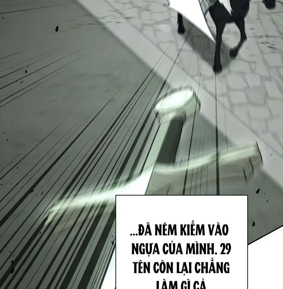 Chiến Binh Xương Trắng Thất Thủ Chapter 141 - Trang 2