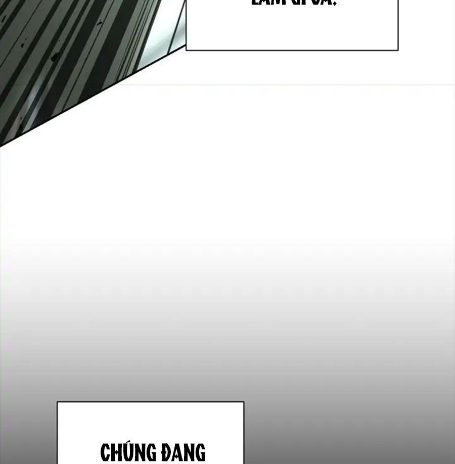 Chiến Binh Xương Trắng Thất Thủ Chapter 141 - Trang 2