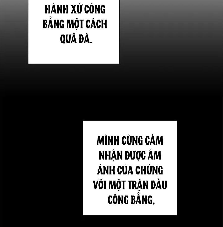 Chiến Binh Xương Trắng Thất Thủ Chapter 141 - Trang 2