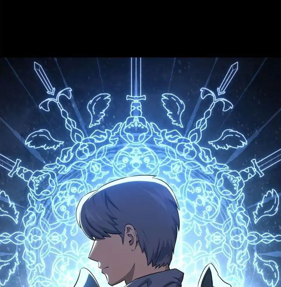 Chiến Binh Xương Trắng Thất Thủ Chapter 141 - Trang 2