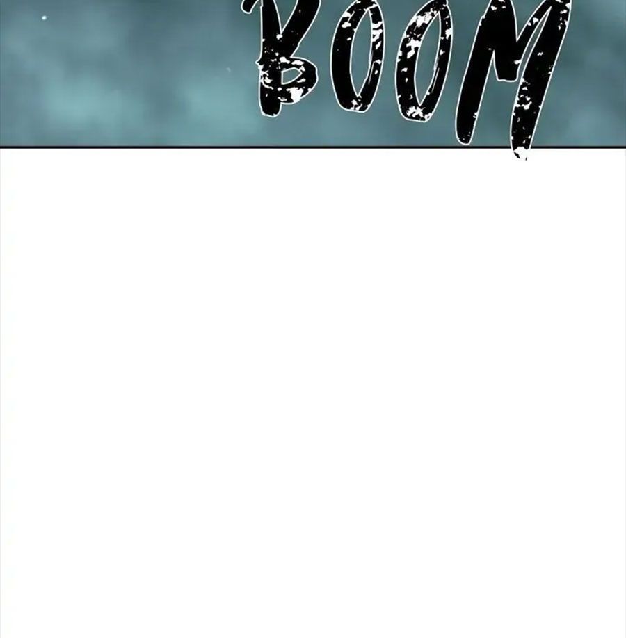 Chiến Binh Xương Trắng Thất Thủ Chapter 141 - Trang 2