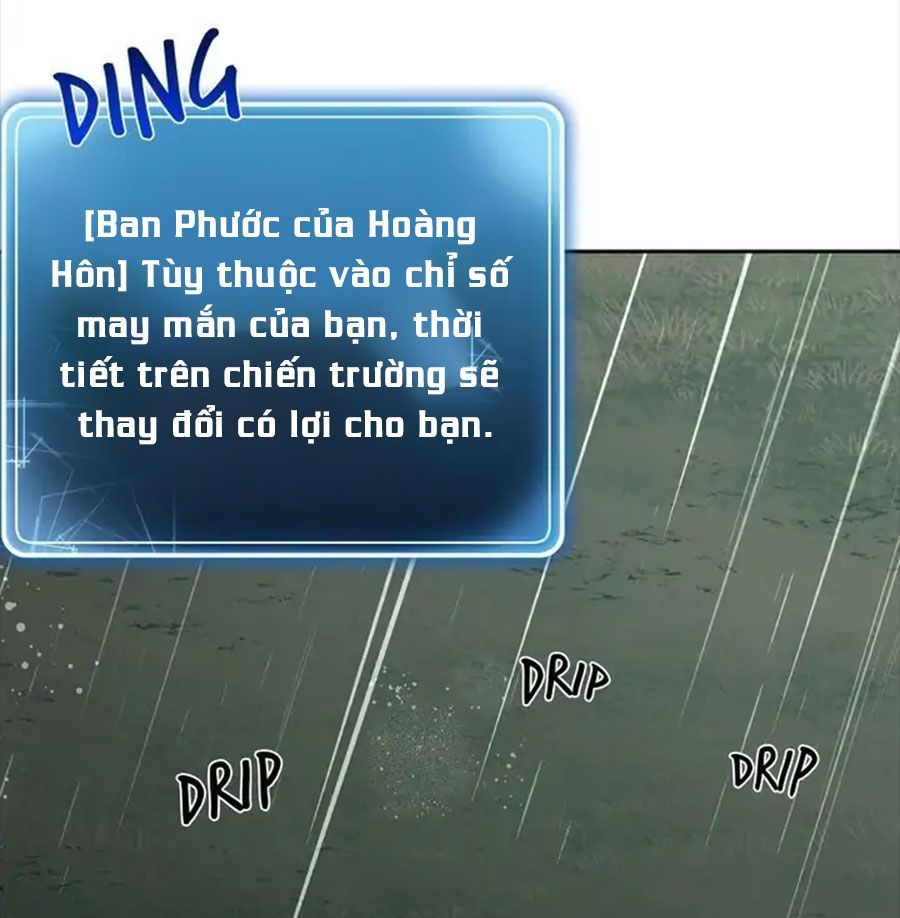 Chiến Binh Xương Trắng Thất Thủ Chapter 141 - Trang 2