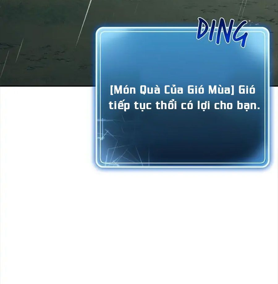 Chiến Binh Xương Trắng Thất Thủ Chapter 141 - Trang 2
