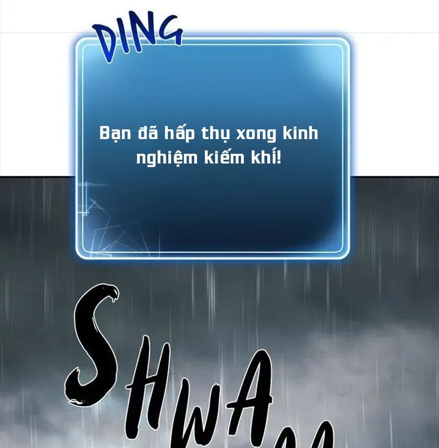 Chiến Binh Xương Trắng Thất Thủ Chapter 141 - Trang 2