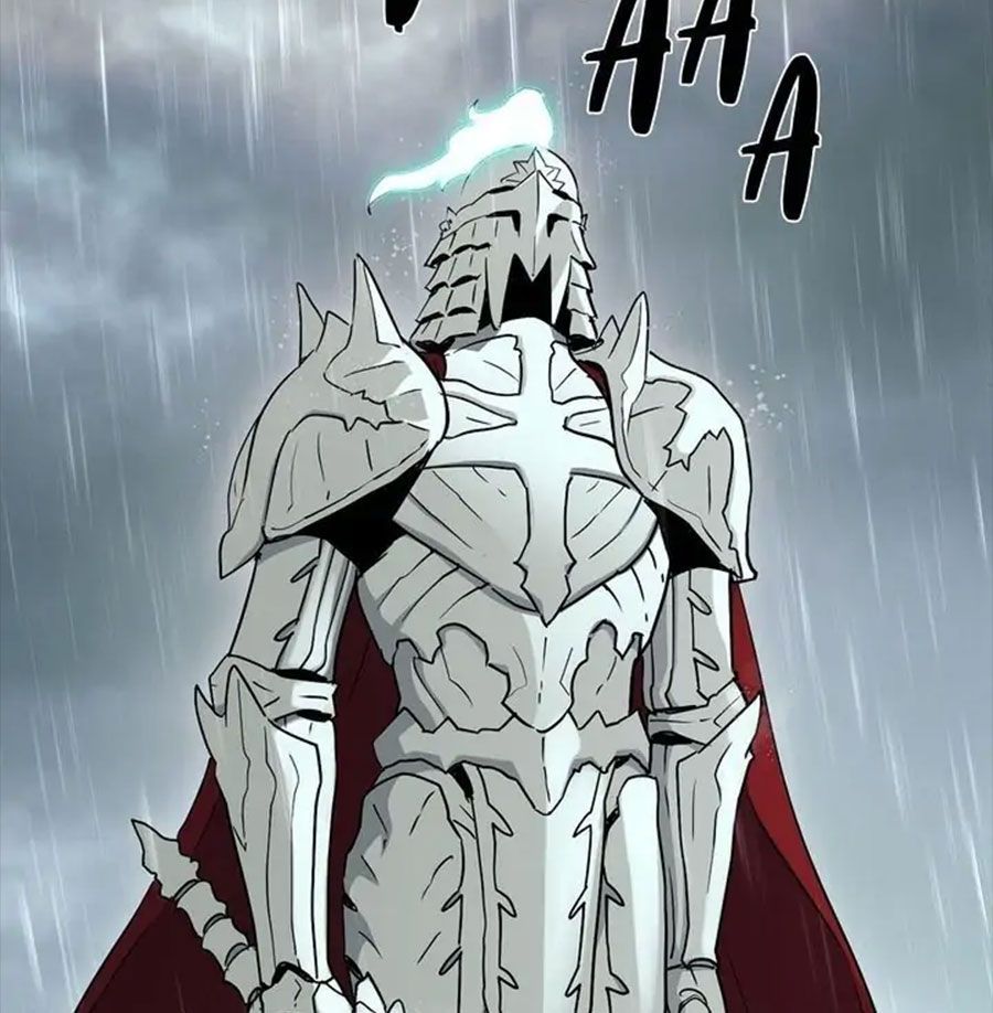 Chiến Binh Xương Trắng Thất Thủ Chapter 141 - Trang 2
