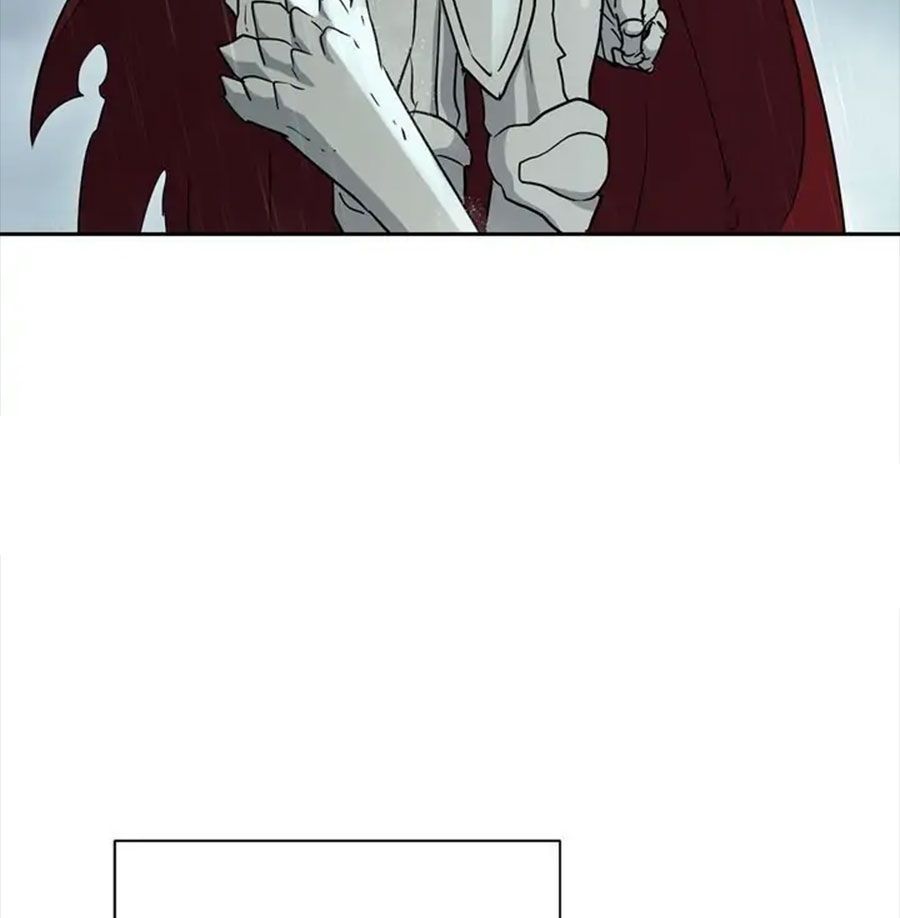 Chiến Binh Xương Trắng Thất Thủ Chapter 141 - Trang 2