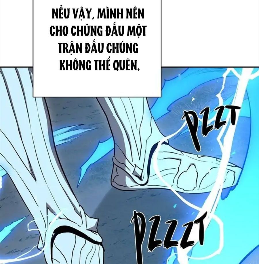 Chiến Binh Xương Trắng Thất Thủ Chapter 141 - Trang 2