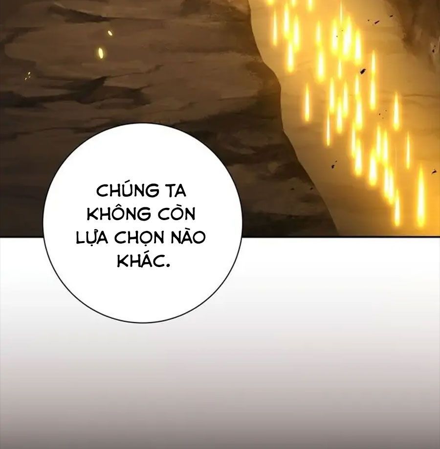 Chiến Binh Xương Trắng Thất Thủ Chapter 141 - Trang 2