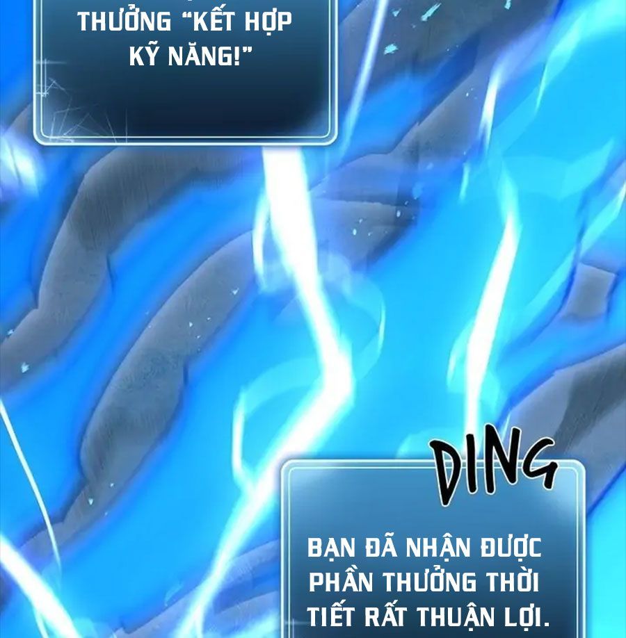 Chiến Binh Xương Trắng Thất Thủ Chapter 141 - Trang 2
