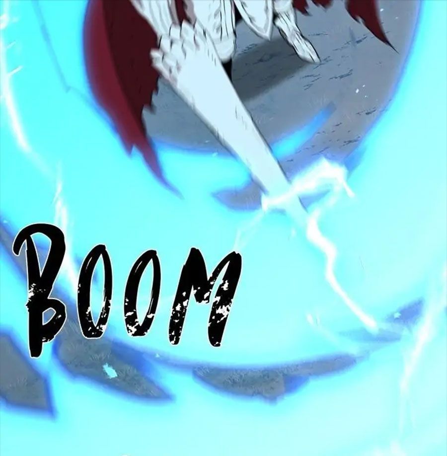 Chiến Binh Xương Trắng Thất Thủ Chapter 141 - Trang 2