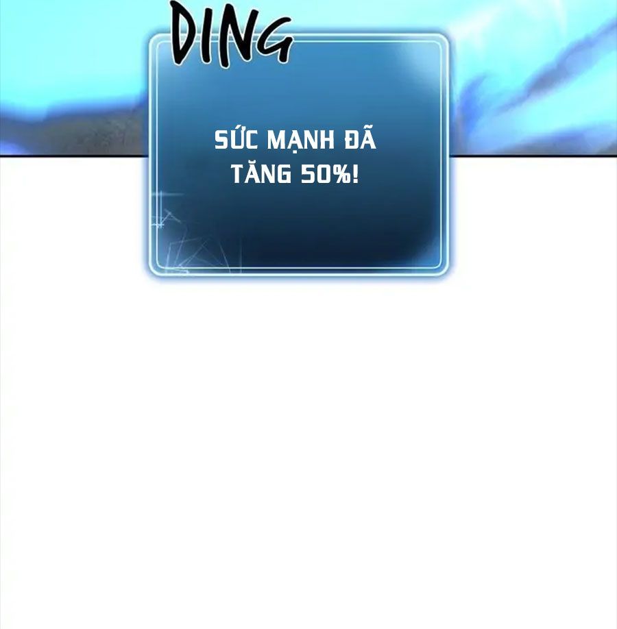 Chiến Binh Xương Trắng Thất Thủ Chapter 141 - Trang 2