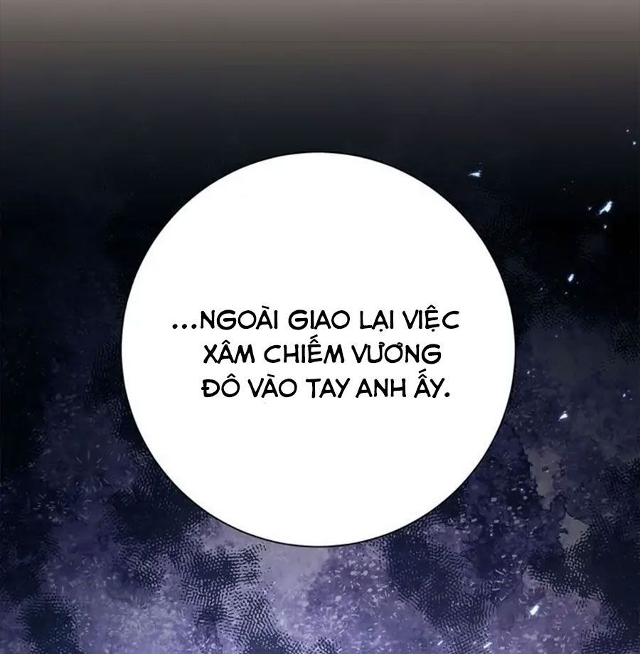 Chiến Binh Xương Trắng Thất Thủ Chapter 141 - Trang 2