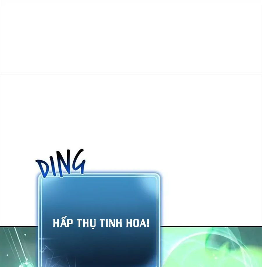 Chiến Binh Xương Trắng Thất Thủ Chapter 141 - Trang 2