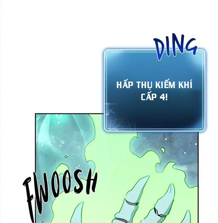 Chiến Binh Xương Trắng Thất Thủ Chapter 141 - Trang 2
