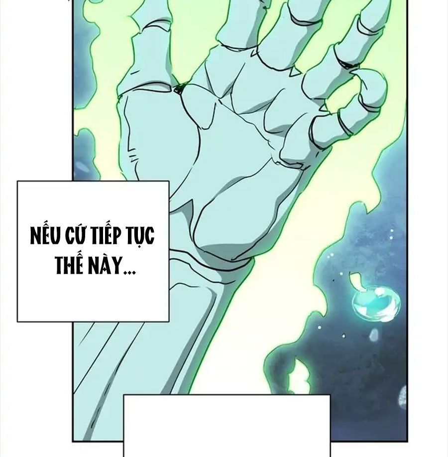 Chiến Binh Xương Trắng Thất Thủ Chapter 141 - Trang 2