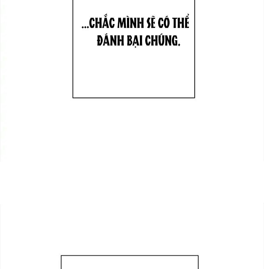 Chiến Binh Xương Trắng Thất Thủ Chapter 141 - Trang 2