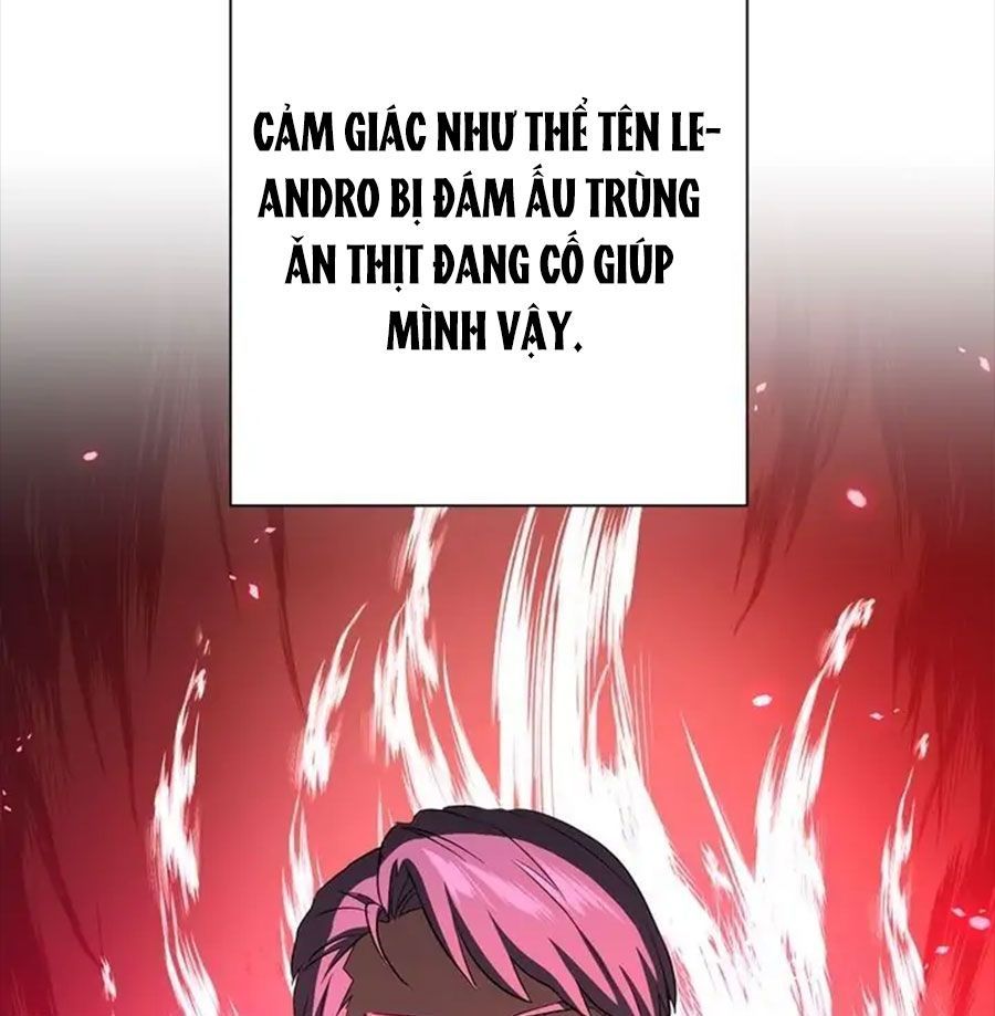 Chiến Binh Xương Trắng Thất Thủ Chapter 141 - Trang 2