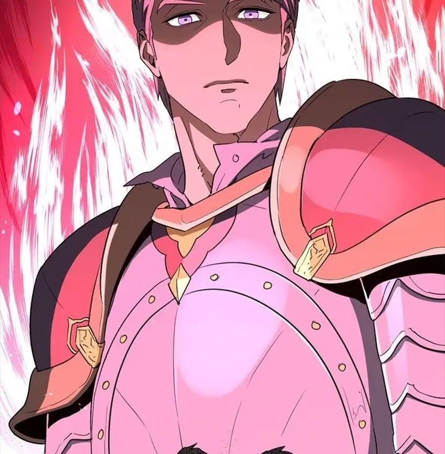 Chiến Binh Xương Trắng Thất Thủ Chapter 141 - Trang 2
