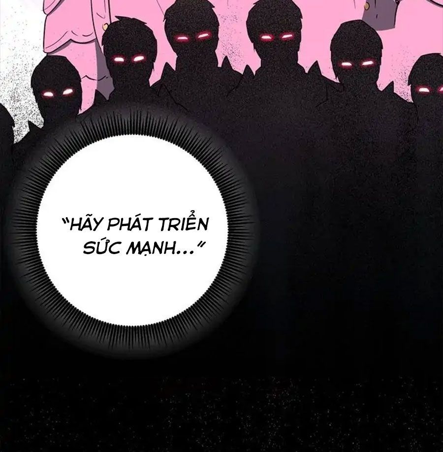 Chiến Binh Xương Trắng Thất Thủ Chapter 141 - Trang 2