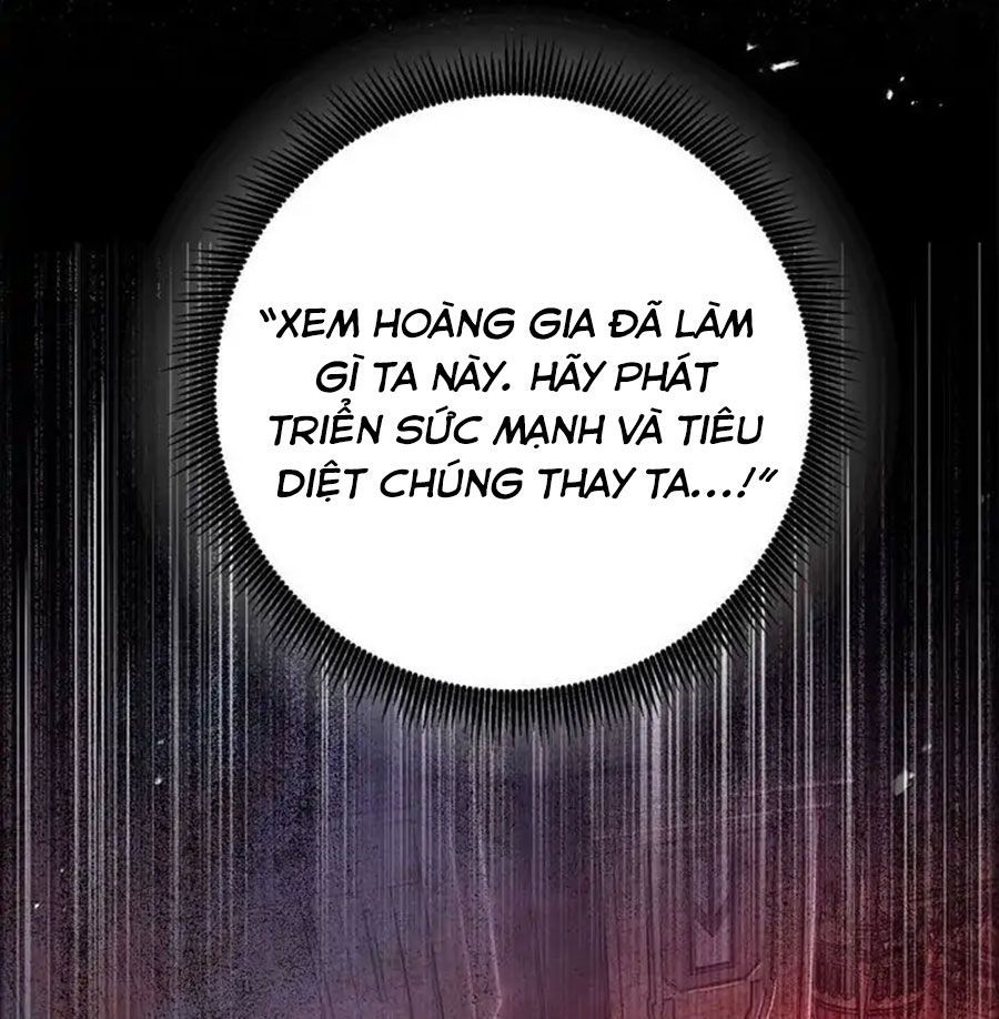 Chiến Binh Xương Trắng Thất Thủ Chapter 141 - Trang 2