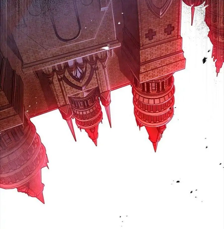 Chiến Binh Xương Trắng Thất Thủ Chapter 141 - Trang 2