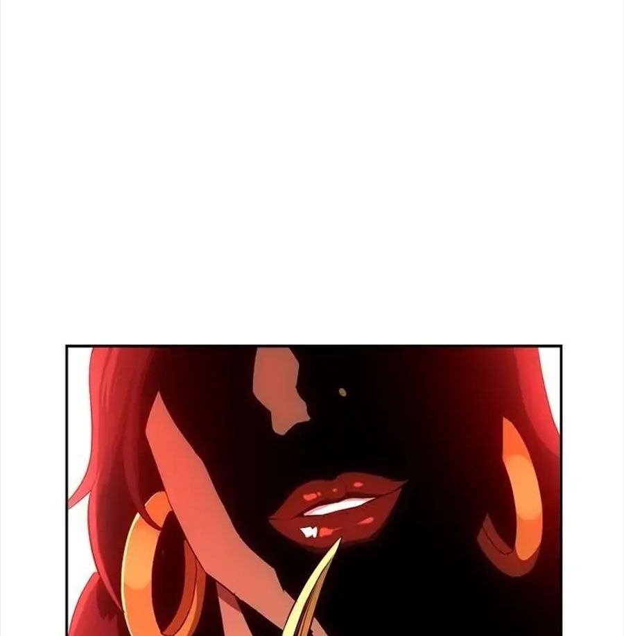 Chiến Binh Xương Trắng Thất Thủ Chapter 141 - Trang 2