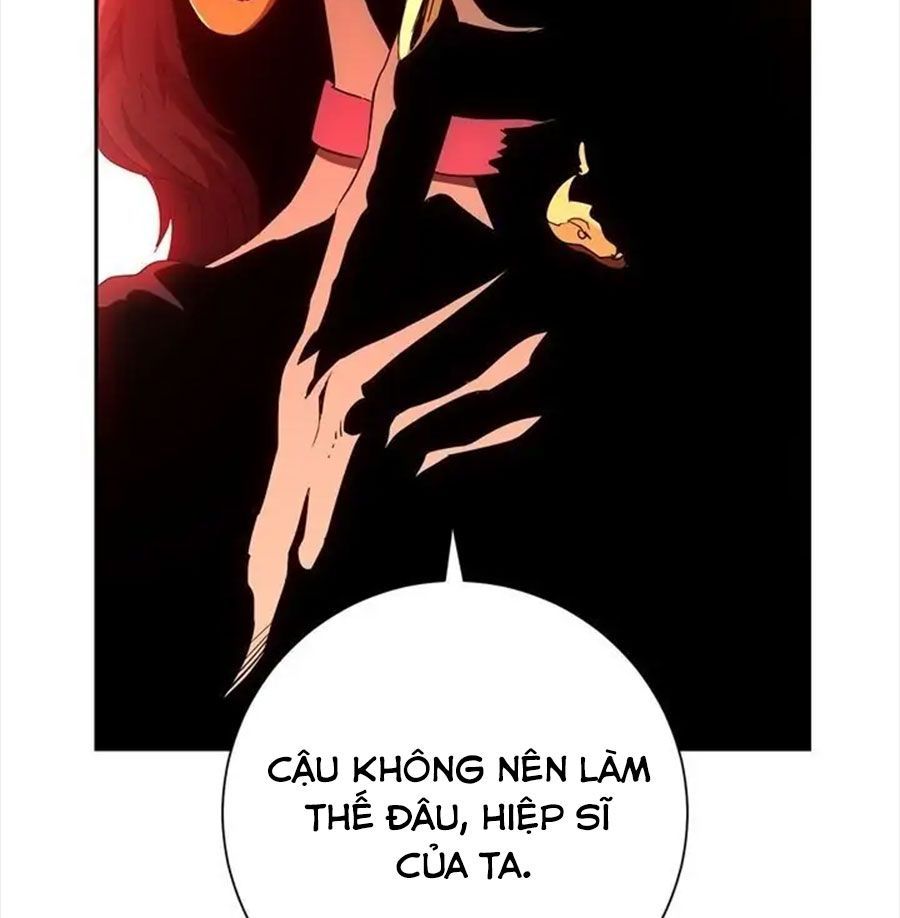 Chiến Binh Xương Trắng Thất Thủ Chapter 141 - Trang 2