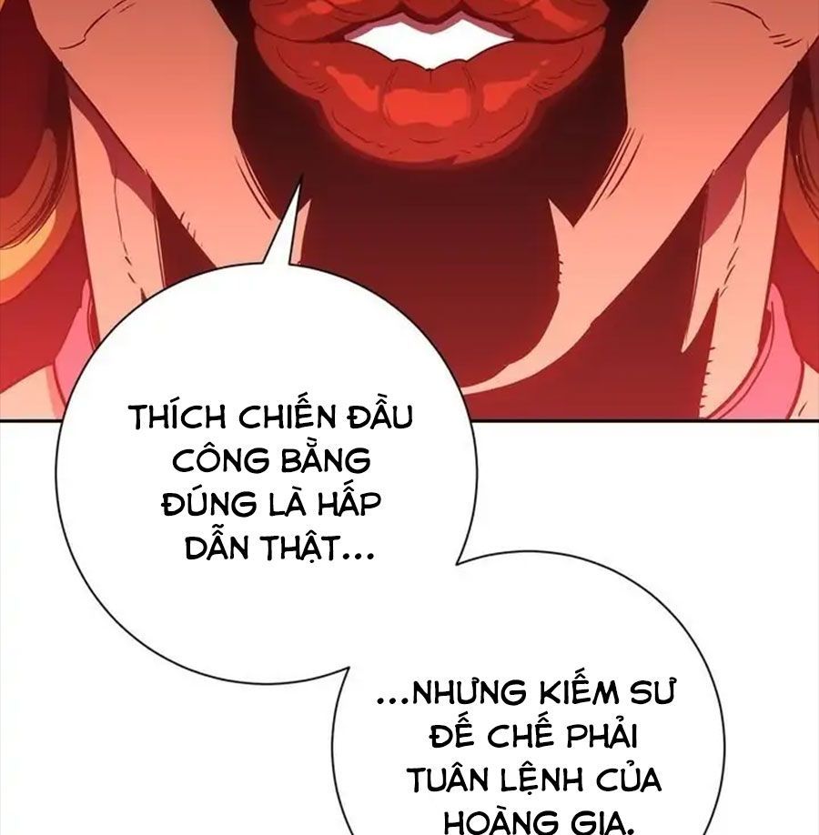 Chiến Binh Xương Trắng Thất Thủ Chapter 141 - Trang 2
