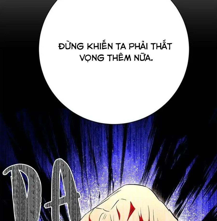 Chiến Binh Xương Trắng Thất Thủ Chapter 141 - Trang 2