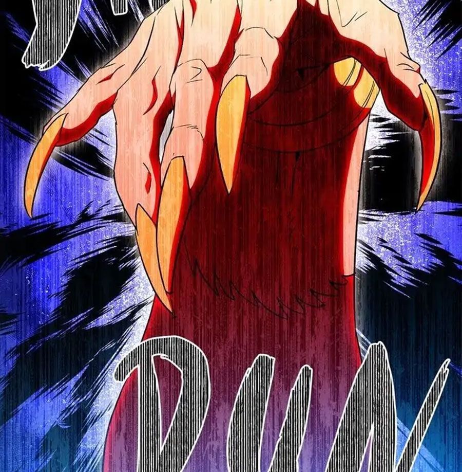 Chiến Binh Xương Trắng Thất Thủ Chapter 141 - Trang 2