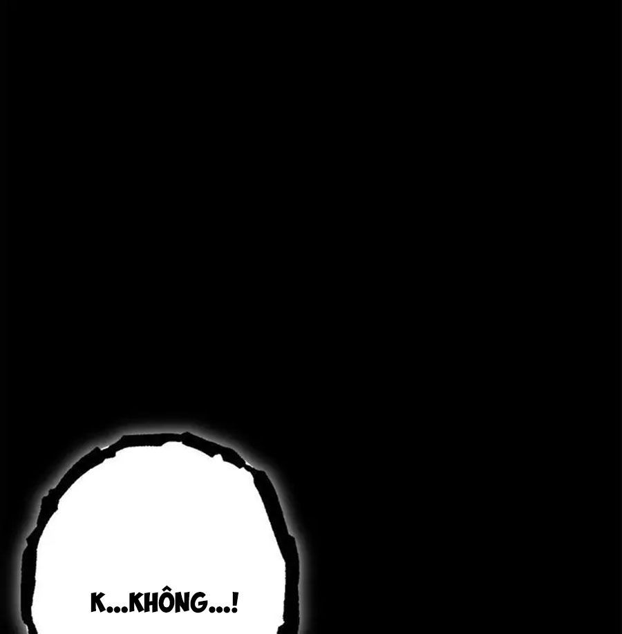 Chiến Binh Xương Trắng Thất Thủ Chapter 141 - Trang 2