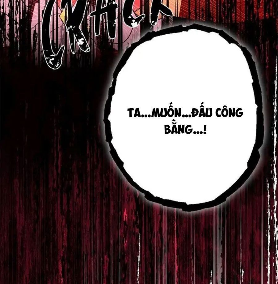 Chiến Binh Xương Trắng Thất Thủ Chapter 141 - Trang 2