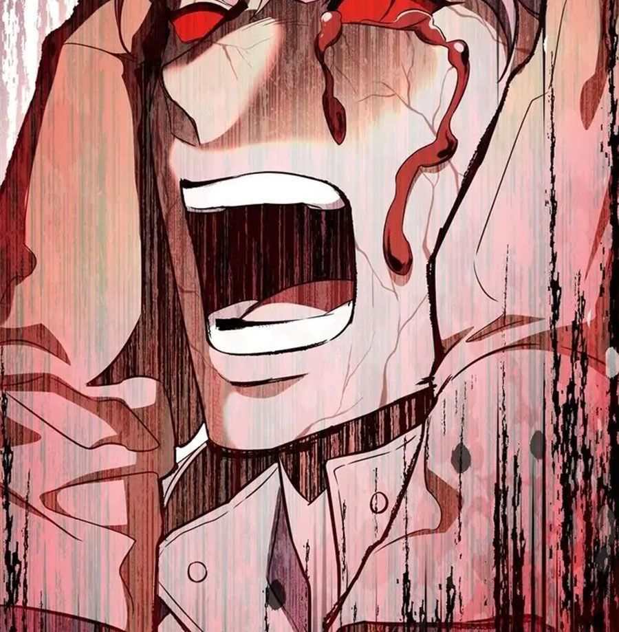 Chiến Binh Xương Trắng Thất Thủ Chapter 141 - Trang 2
