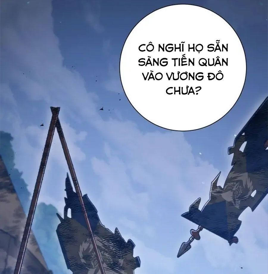Chiến Binh Xương Trắng Thất Thủ Chapter 141 - Trang 2