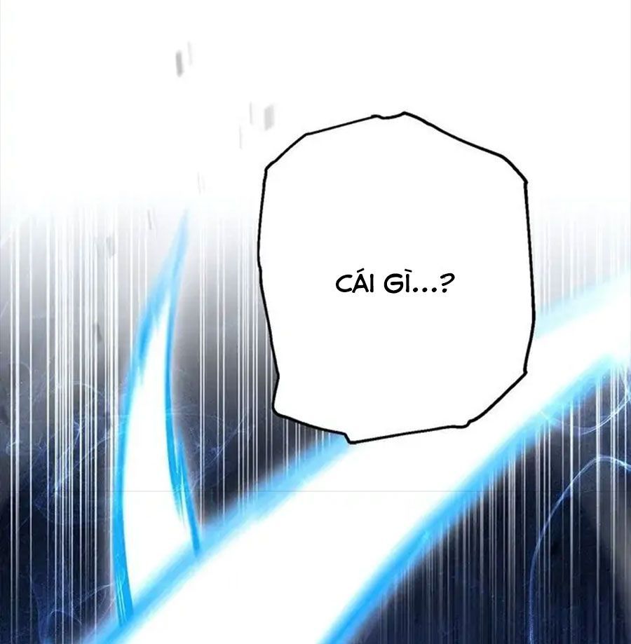 Chiến Binh Xương Trắng Thất Thủ Chapter 141 - Trang 2