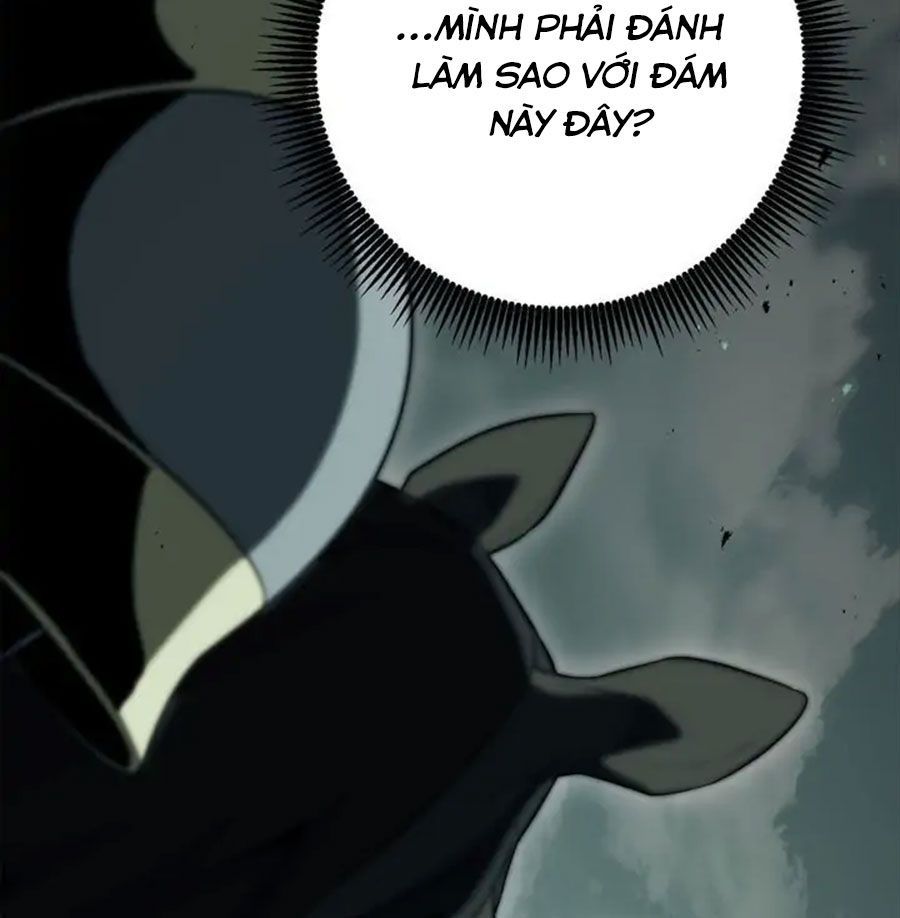 Chiến Binh Xương Trắng Thất Thủ Chapter 141 - Trang 2