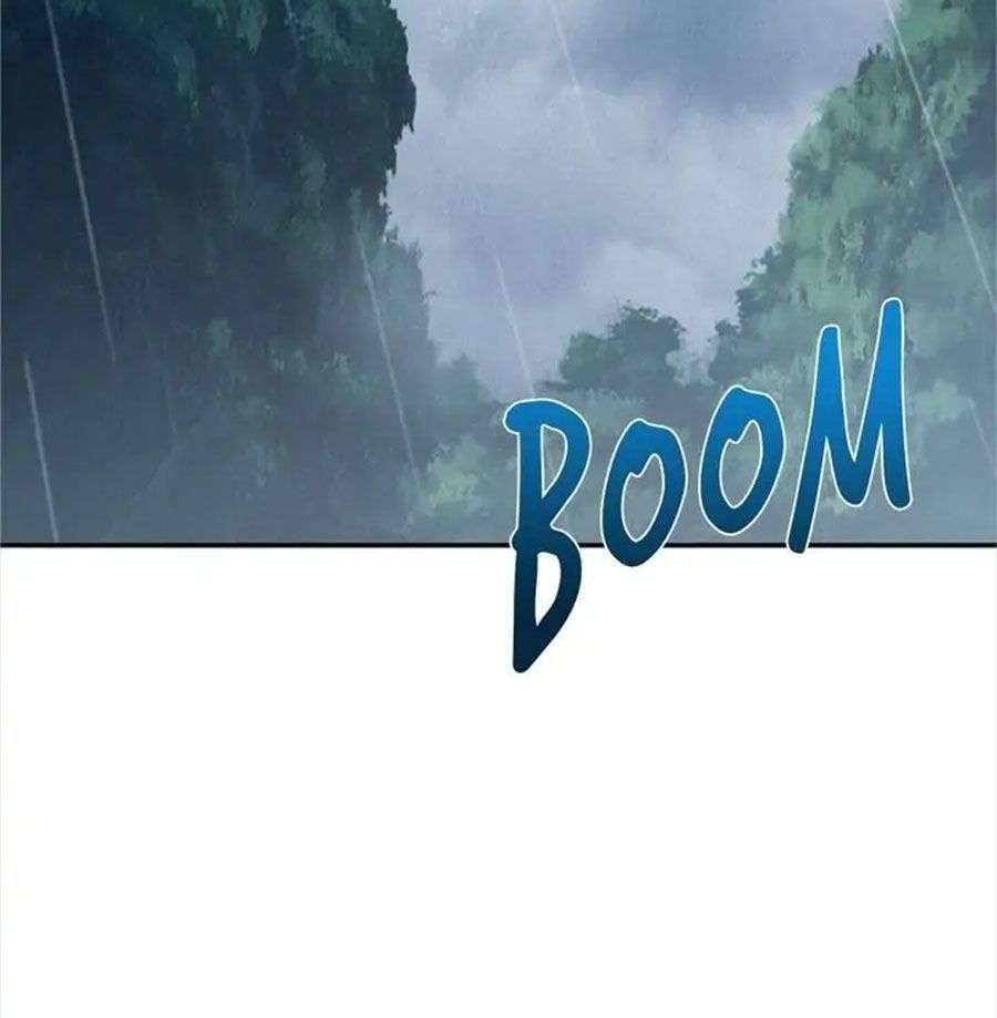 Chiến Binh Xương Trắng Thất Thủ Chapter 141 - Trang 2