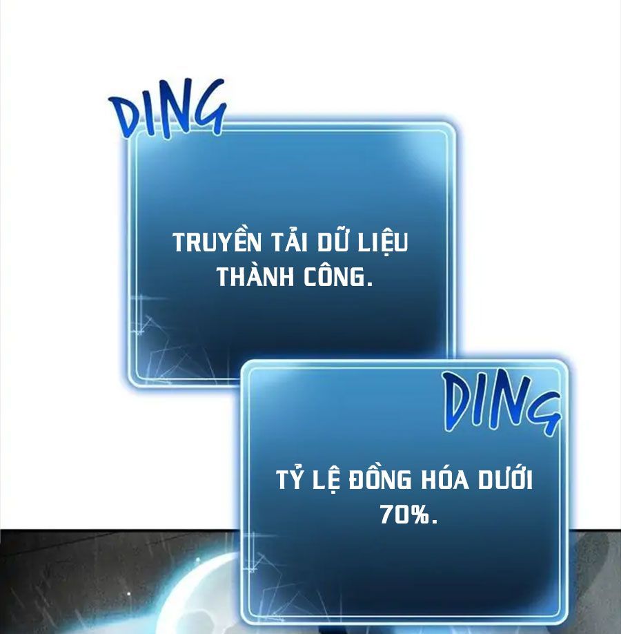 Chiến Binh Xương Trắng Thất Thủ Chapter 141 - Trang 2