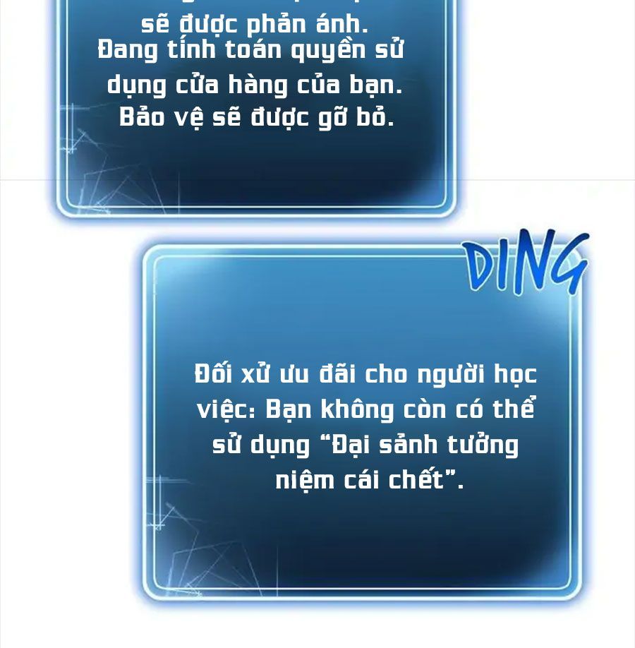 Chiến Binh Xương Trắng Thất Thủ Chapter 141 - Trang 2
