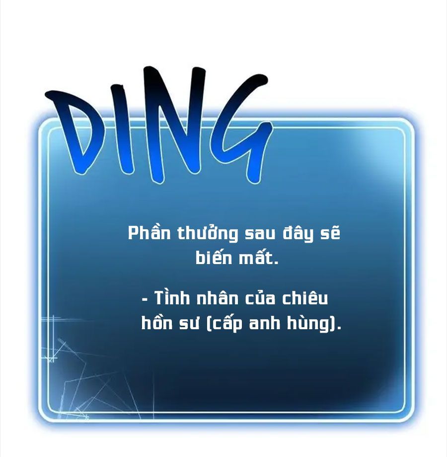 Chiến Binh Xương Trắng Thất Thủ Chapter 141 - Trang 2
