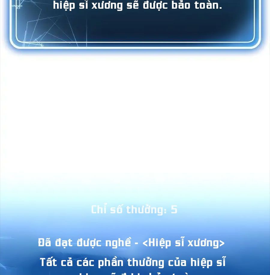 Chiến Binh Xương Trắng Thất Thủ Chapter 141 - Trang 2