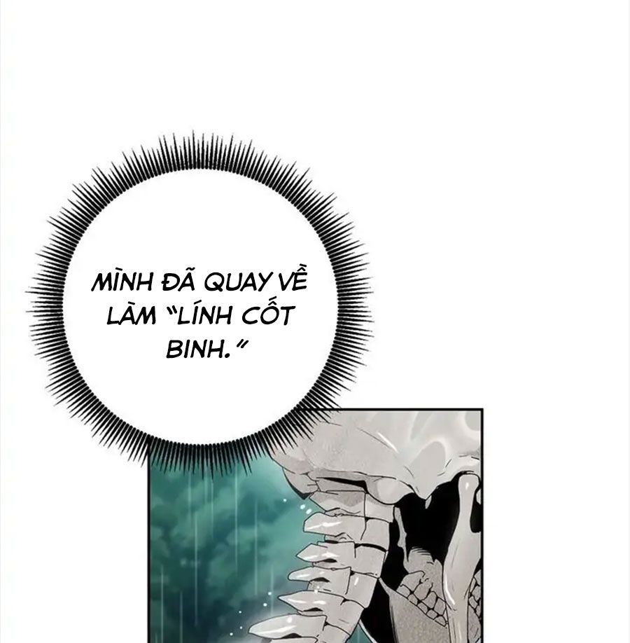 Chiến Binh Xương Trắng Thất Thủ Chapter 141 - Trang 2