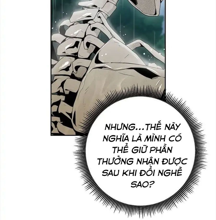Chiến Binh Xương Trắng Thất Thủ Chapter 141 - Trang 2