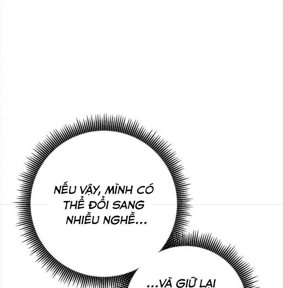 Chiến Binh Xương Trắng Thất Thủ Chapter 141 - Trang 2