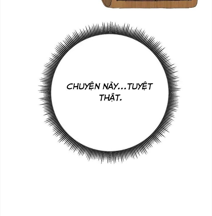 Chiến Binh Xương Trắng Thất Thủ Chapter 141 - Trang 2